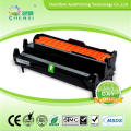 Laser Printer Drum Cartridge for Oki B4400